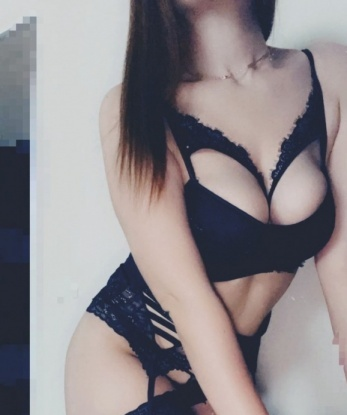 Анкета проститутки Регина - город Иноземцево, 24 года, №10269