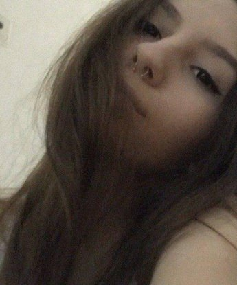 Анкета проститутки Юлия - город Иноземцево, 26 лет, №10487