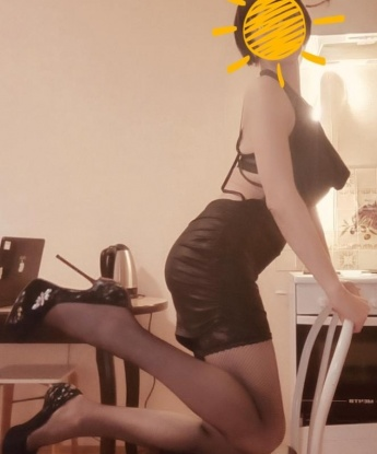 Анкета проститутки Раиса - город Иноземцево, 48 лет, №11366