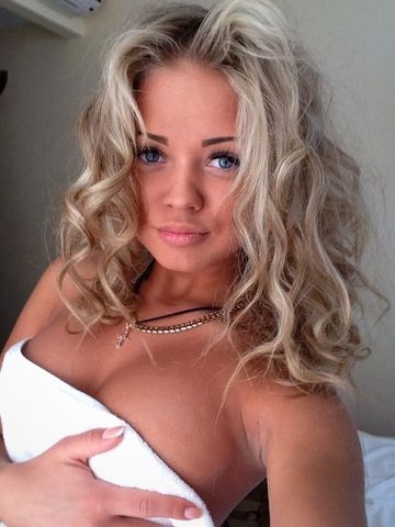 Анкета проститутки Элеонора - город Иноземцево, 21 год, №19588