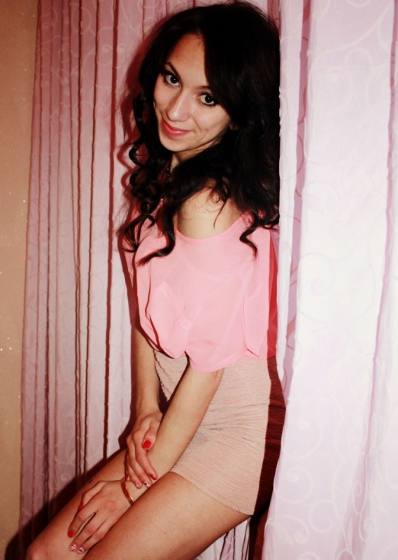 Анкета проститутки Анастасия - город Иноземцево, 22 года, №19654